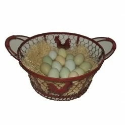 N/A Easter Egger - Cockerel Chicks (Lot of 10 Chicks) - Live Chicks 7 N/A Easter Egger - Cockerel Chicks (Lot of 10 Chicks) - Live Chicks -Livestock Online Store c1e9cbba52f14b49124a6f9666eebd9b125039c1 7783004 3