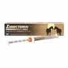 Merial Zimecterin Gold Paste - 022256 - Livestock Health