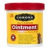 MannaPro Manna Pro Corona Ointment, 14 oz. Jar - Livestock Health 1 MannaPro Manna Pro Corona Ointment, 14 oz. Jar - Livestock Health -Livestock Online Store c331718518519d48ac5cca1230b6a6b192bec0d2 manna pro corona ointment 14oz