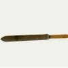 Harvest Lane Honey Uncapping Angle Knife - HONEYCK-103 - Beekeeping Tools 2 Harvest Lane Honey Uncapping Angle Knife - HONEYCK-103 - Beekeeping Tools -Livestock Online Store c39f0ff913f93f2c7b1c78c4f1038968f1111e05 21033249 21033249 image 21033249