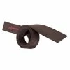 Weaver Leather Nylon Latigo with Holes - Brown - 1 - 3/4 Inch x 70 Inch - 35-3055 - Saddlery Supplies -Livestock Online Store c457b7b305500746ceaba8a111dd094d4bc17289 67507135 67507135 image 35 3055
