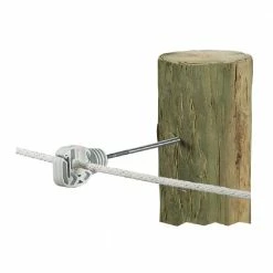 Dare Products 6" Insulator Ring Extender - 2947-10 - Electric Fencing