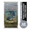 Sportman's Choice Sportsman's Choice Pond & Catfish Feed, 40 lb. Bag - 45053 - Show Feed 2 Sportman's Choice Sportsman's Choice Pond & Catfish Feed, 40 lb. Bag - 45053 - Show Feed -Livestock Online Store c570cbb335ede67b4a30eeb622bc3d7b9c5d8c9e 20350015.3