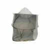 Harvest Lane Honey Beekeeping Protective Veil - CLOTHBV-101 - Beekeeping Suits -Livestock Online Store c5851e2a90ab49efb2b6c7f421b60914d388869e 21033243