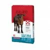 Purina 22-20 All-Milk Bovatec Milk Replacer, 50lb. Bag - Supplements 2 Purina 22-20 All-Milk Bovatec Milk Replacer, 50lb. Bag - Supplements -Livestock Online Store c60c553e1dfb0bbb5c19e8caa935498d68390b75 20334108