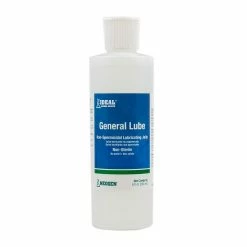 Ideal General Lube 8oz. 79212 - Livestock Supplies