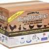 Double Tuff Poultry Starter Kit - DTBKIT - Chicken Brooders 2 Double Tuff Poultry Starter Kit - DTBKIT - Chicken Brooders -Livestock Online Store c86609cc83f8e29b3adf4f6ce839e4494a3b5e29 3220681 3220681 image 3220681