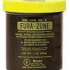 Various Brands Ideal Instruments Fura-Zone Ointment 16 Oz 79103 - Livestock Health
