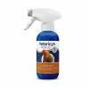 Vetericyn Plus Poultry Care 8 fl oz - 056828 - Livestock Health