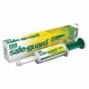 Merck Safe-Guard® Equine Paste Horse Dewormer, 92 gm - 034656 - Dewormers