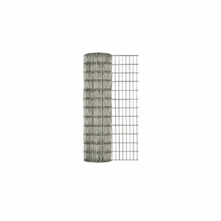 IronRidge 24" x 25' Welded Wire Fence with 1" x 2 Openings - 432425 - Fence and Wire 3 IronRidge 24" x 25' Welded Wire Fence with 1" x 2 Openings - 432425 - Fence and Wire