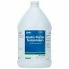 Ideal Animal Health Kaolin Pextin Suspension 1gal 79219 - Livestock Health