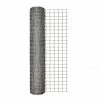 Garden Zone 24" x 50' Plastic Netting with 1" Mesh, Grey - 312450 - Fence and Wire -Livestock Online Store ce3695253c3f5405529b466ae7f0083292939b1c 312450