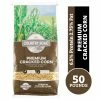 Country Road Premium Cracked Corn, 50 lb. Bag - Livestock Feed 1 Country Road Premium Cracked Corn, 50 lb. Bag - Livestock Feed -Livestock Online Store cf38a5ed375ac24a25d86c92f051ae52032924da 4671164
