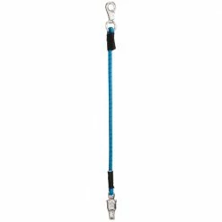 Weaver Leather Bungee Trailer Tie - Hurricane Blue - 35-2150-T1 - Stable Supplies & Hardware 5 Weaver Leather Bungee Trailer Tie - Hurricane Blue - 35-2150-T1 - Stable Supplies & Hardware -Livestock Online Store cffde8c08228c4527d45e02a04db9a89e7c7e6c7 67530438 67530438 image 35 2150 t1