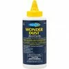 Farnam Wonder Dust Wound Powder - 31101 - Livestock Health 2 Farnam Wonder Dust Wound Powder - 31101 - Livestock Health -Livestock Online Store d0a8f0fa7b19de2edab64c40b6ee92ce10c8bb76 6292210