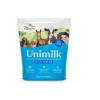 MannaPro Manna Pro Unimilk Instant Milk Replacer, 3.5 lb. Bag - Livestock Health 1 MannaPro Manna Pro Unimilk Instant Milk Replacer, 3.5 lb. Bag - Livestock Health -Livestock Online Store d1afb44c8949631c5641a0871e36055205348de1 50000432