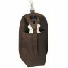 Weaver Leather Clip -On Holster with Water Bottle - Brown - 15-0180-BR - Trail & Working Gear 1 Weaver Leather Clip -On Holster with Water Bottle - Brown - 15-0180-BR - Trail & Working Gear -Livestock Online Store d21d4e4825308e9d0423cb33083a16c8e5218f1d 67530600 67530600 image 15 0180 br