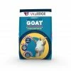 MWI Animal Health Rumatel Goat Dewormer 1 lbs - 052550 - Livestock Health -Livestock Online Store d29f8698bcceff470f8f9df0b4d40002b290d48a 360656