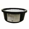 Country Road 20% All Species Tub, 50 lb. - 95307 - Livestock Feed Supplements -Livestock Online Store d3d97abc7bc6f5ca994a7f7fa392775217ad21ae 4672050