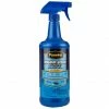 MWI Animal Health Pyranha Spray N Wipe Fly Spray Qt 051208 - Livestock Health 1 MWI Animal Health Pyranha Spray N Wipe Fly Spray Qt 051208 - Livestock Health -Livestock Online Store d465f1cc83fd3563cc4f143d4efd76e9d22d07ab 108580015