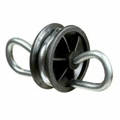 Dare Gate Anchor For Wood Posts - 3560 - Fencing Tools & Accessories