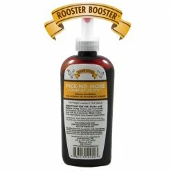 Rooster Booster Pick No More 4 oz - 051492 - Livestock Health