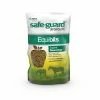 Merck Safe-Guard® Equi-Bits Horse Dewormer, 1.25 lbs. - 034613 - Dewormers 1 Merck Safe-Guard® Equi-Bits Horse Dewormer, 1.25 lbs. - 034613 - Dewormers -Livestock Online Store d573b40e028b3ee759e20d0c2fdb700c34c21313 25630138
