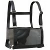 Weaver Leather Livestock Exhibitor Number Harness - Black - Medium/Large - Adult - 35-8102-BK - Show Number & Comb Holders -Livestock Online Store d5bf894b9550515aef5cd6235ad91f93c4391aa9 67515169 67515169 image 35 8102 bk