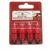 Harris Farms Poultry Watering Nipples - 4 pack - 172035 - Chicken Feeders -Livestock Online Store d60c09fdf93fe3038257ee6ef41814a1397a96b8 7841675 7841675 image 7841675