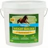 Farnam Equine Weight Builder 8lb. 13701 - Livestock Health