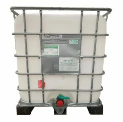Various Brands 275 Gallon IBC Tote - IBC275 - Livestock Equipment