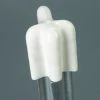 Dare T Post Vinyl Safety Cap, 25 per bag 2927 - 25 - Electric Fencing