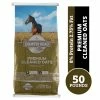 Country Road Premium Cleaned Oats Feed, 50 lb. Bag - Livestock Feed 2 Country Road Premium Cleaned Oats Feed, 50 lb. Bag - Livestock Feed -Livestock Online Store d97306015f7548157b37e1c4b0844a41ce734b25 4671232