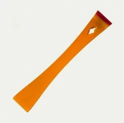 Harvest Lane Honey BeeKeepers 9.5" Hive Tool - TOOL-101 - Beekeeping Tools