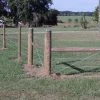 Robins MFG Robins Manufacturing CP6 Post - CP6W40 - Fence Posts -Livestock Online Store db0cc5d7a173c83296079c7a8e0b1c33a8cd7c31 58098008