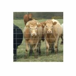 Oklahoma Steel Stockade Panel Handy Panel - 94925 - Fence and Wire -Livestock Online Store db97e4d7af42785ca1af7fc2fb361daa500f29fb 2720345
