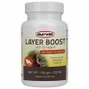 Durvet Layer Boost 100 gm - 063362 - Livestock Health -Livestock Online Store dc5b78950f7ff592c5c0a3ce31f9547e2e2f89fe 362729