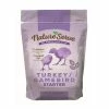 NatureServe Turkey/Gamebird Starter with Essential Oils, 10 lb. Bag - Wildlife Feed -Livestock Online Store dd6849b308d26b59fee28257281cbe3c4d799177 64396003