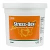 Ideal Animal Health Stress Dex 4lb 79174 - Livestock Health -Livestock Online Store dd7396b15ba8588e6614c5f88fb8158d1674d927 50750910 50750910 image 79174
