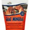 MannaPro Manna Pro Goat Mineral, 8 lb. Bag
