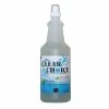 Sullivan Supply Sullivan's Clear Choice Shampoo CCQ - Accessories 1 Sullivan Supply Sullivan's Clear Choice Shampoo CCQ - Accessories -Livestock Online Store dde88bfc3e4e987bb29ad57b31a113d5fdb86206 51239043