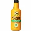 Absorbine Vet Liniment 16 oz - 051419 - Livestock Health