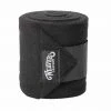 Weaver Leather Polo Wraps - Black - 35-4205-S1 - Leg Care 1 Weaver Leather Polo Wraps - Black - 35-4205-S1 - Leg Care -Livestock Online Store df044aab051acb7022f220e74a6ee6111234bcc9 67530639 67530639 image 35 4205 s1
