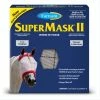 Farnam SuperMask II Arabian/Small Without Ears - 100526853 - Accessories -Livestock Online Store e01fe4b56beddde10391062b4a305b5601320858 6290200