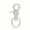 Weaver Leather Round Scissor Snap - Nickel Plated - 3/4 Inch - BCZ5013-NP-3/4 - Designer Hardware 2 Weaver Leather Round Scissor Snap - Nickel Plated - 3/4 Inch - BCZ5013-NP-3/4 - Designer Hardware -Livestock Online Store e04e5aa8edd42c13605df764c89248a30ebeda1f 67506916 67506916 image bcz5013 np 34