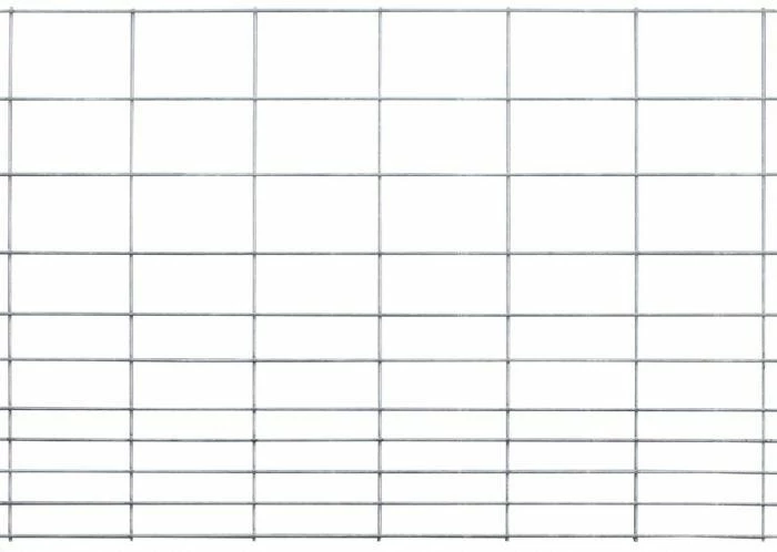 Tarter 4 Gauge Hog Wire Panel - CPH - Wire & Fencing 3 Tarter 4 Gauge Hog Wire Panel - CPH - Wire & Fencing