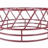 Tarter 2 Piece Slant Bar Hay Feeder - SBF2 - Horse Stalls