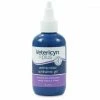 Vetericyn Ophthalmic Gel 3 oz - 049966 - Livestock Health