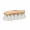 Weaver Leather Decker Extra Soft Brush - 65-2115 - Horse Equipment 2 Weaver Leather Decker Extra Soft Brush - 65-2115 - Horse Equipment -Livestock Online Store e4330fc0b579eba1874f5c378682aa098edb5f92 67351621